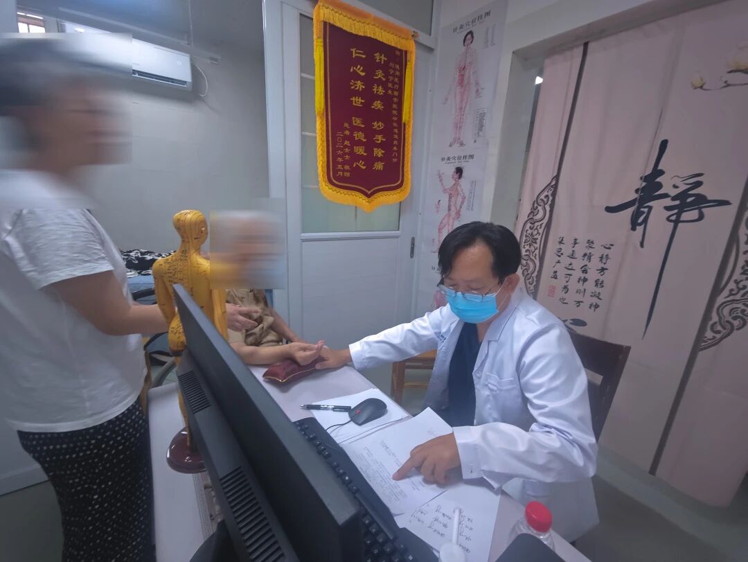 微信图片_20260608082935