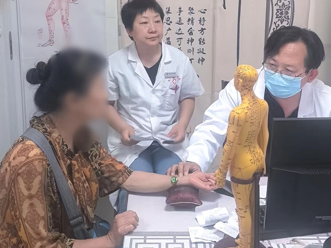 微信图片_20260608082937