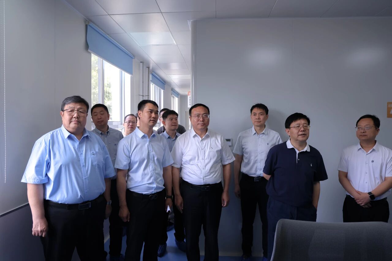 微信图片_20260608084315 微信图片_20260608084315