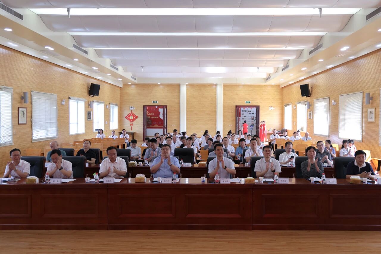 微信图片_20260608084320 微信图片_20260608084320