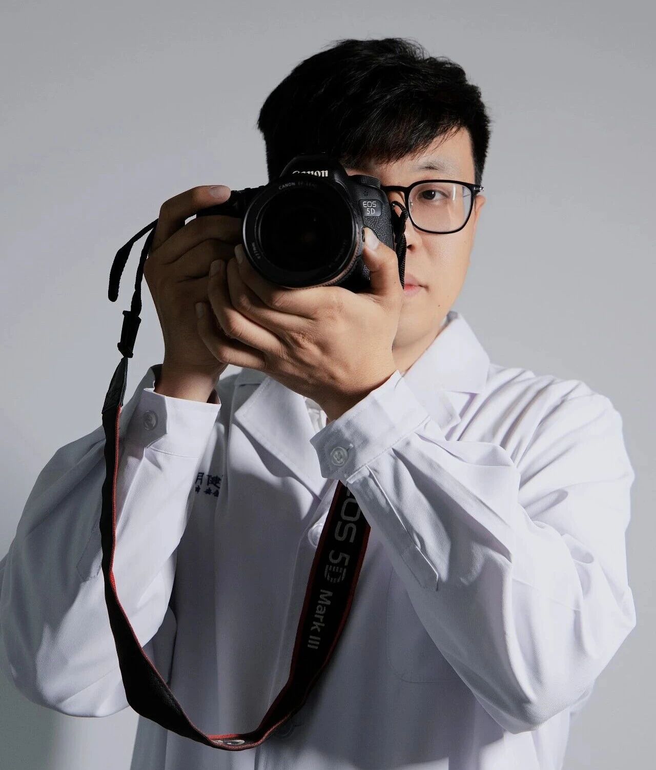 微信图片_20260615083406 微信图片_20260615083406