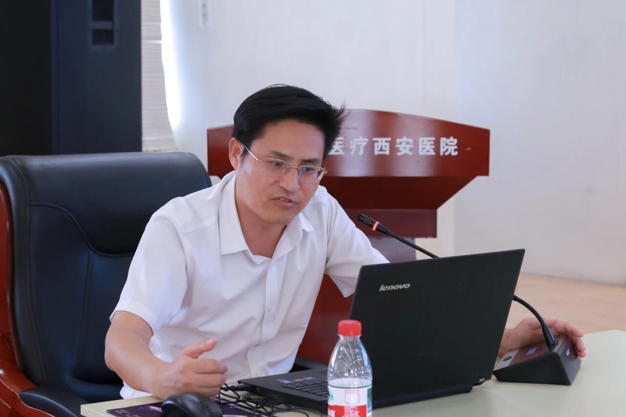微信图片_20260615082747 微信图片_20260615082747