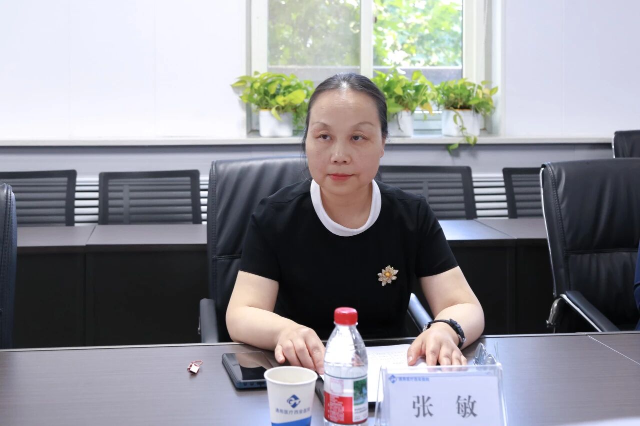 微信图片_20260615082930