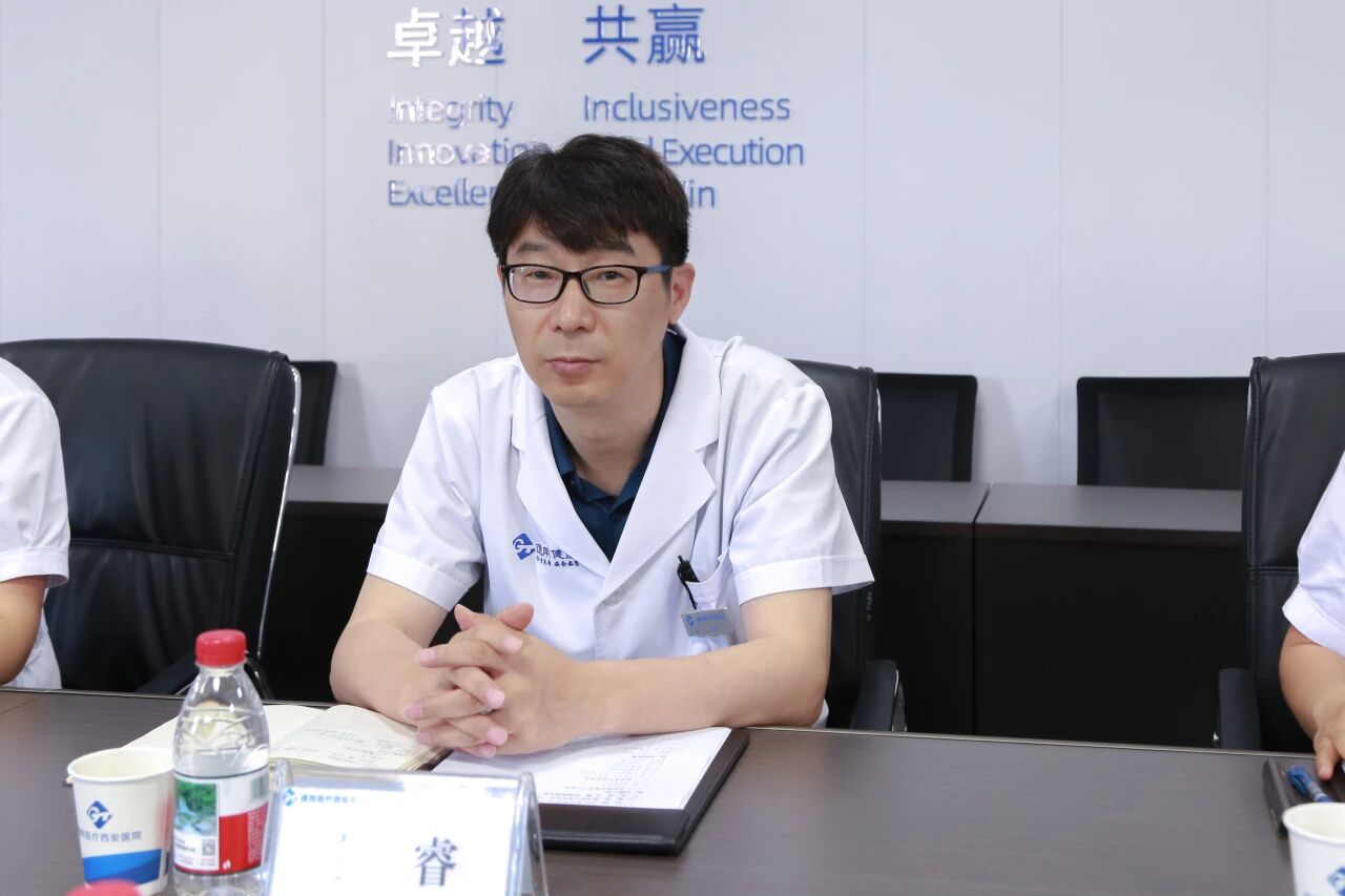 微信图片_20260615083042 微信图片_20260615083042