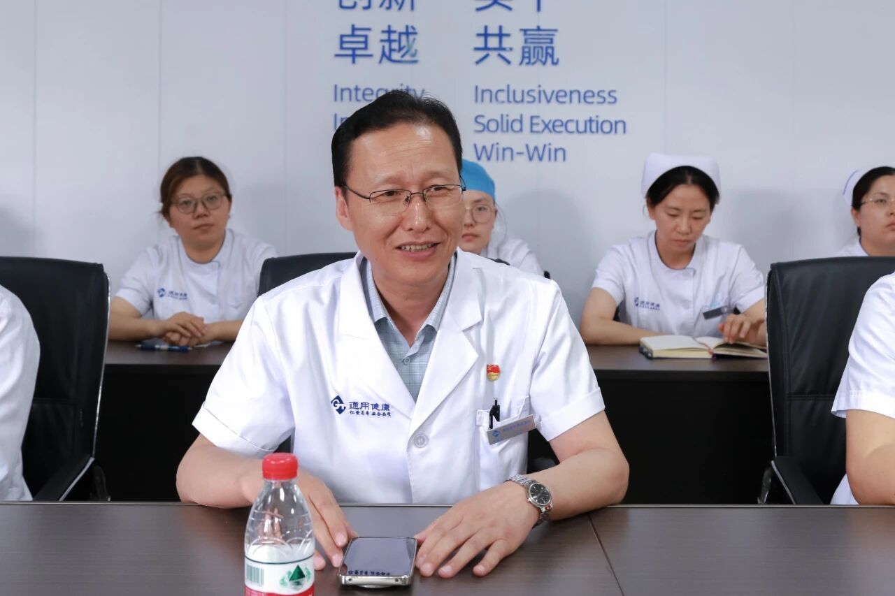微信图片_20260617081510