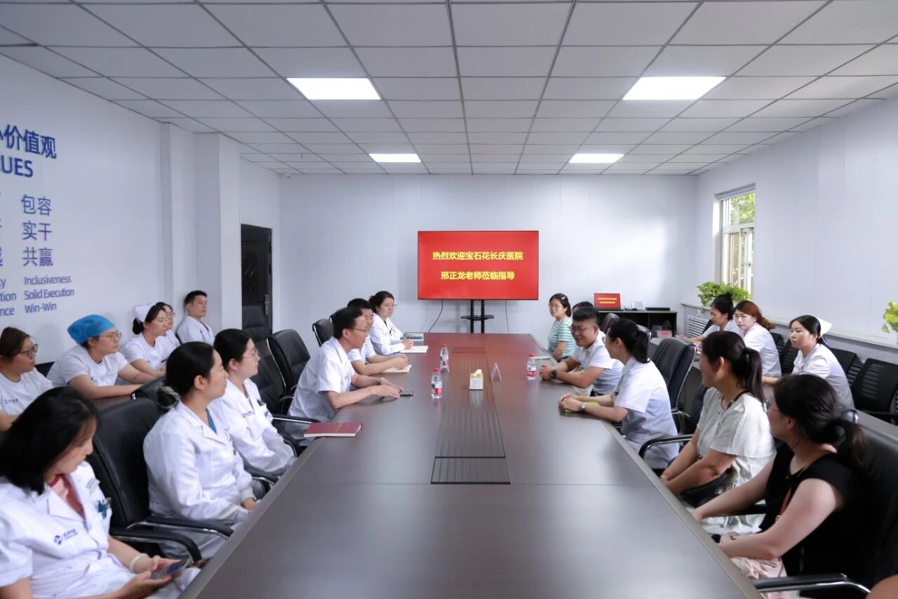 微信图片_20260617081507