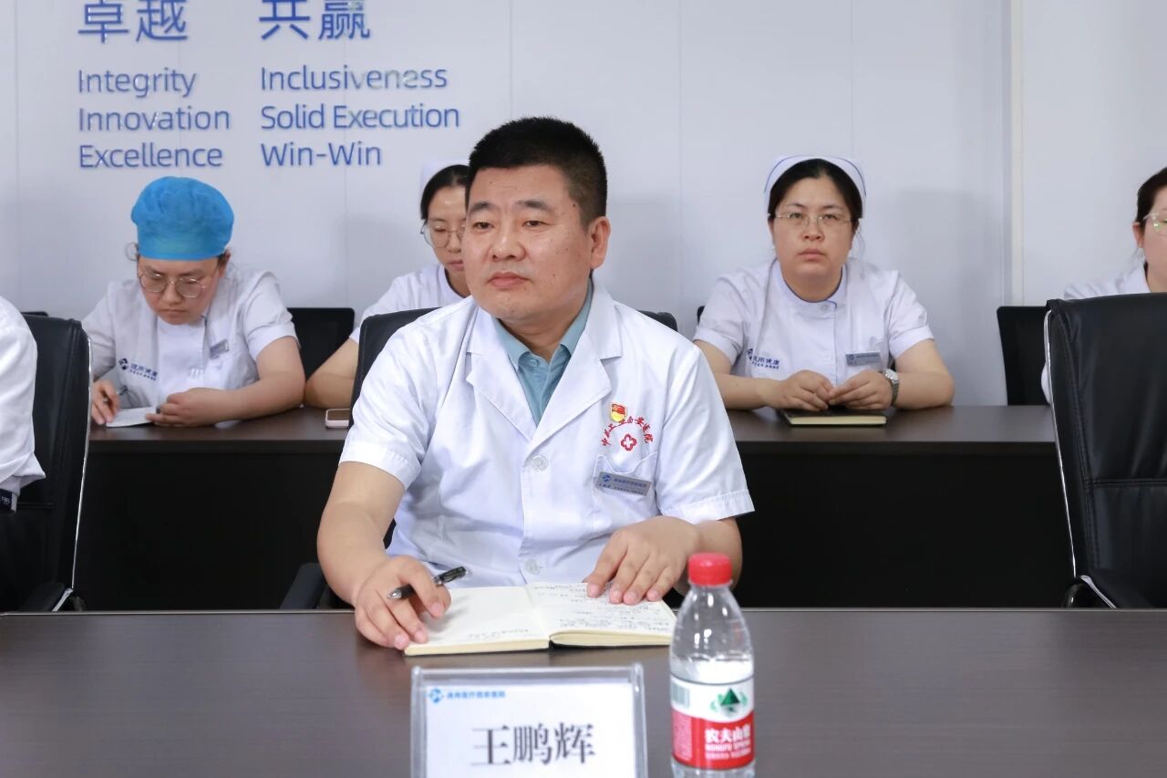 微信图片_20260617081513 微信图片_20260617081513