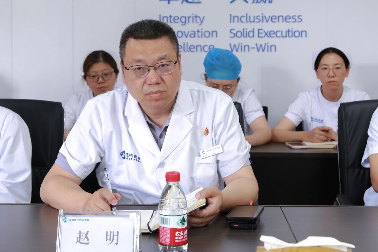 微信图片_20260617081516 微信图片_20260617081516