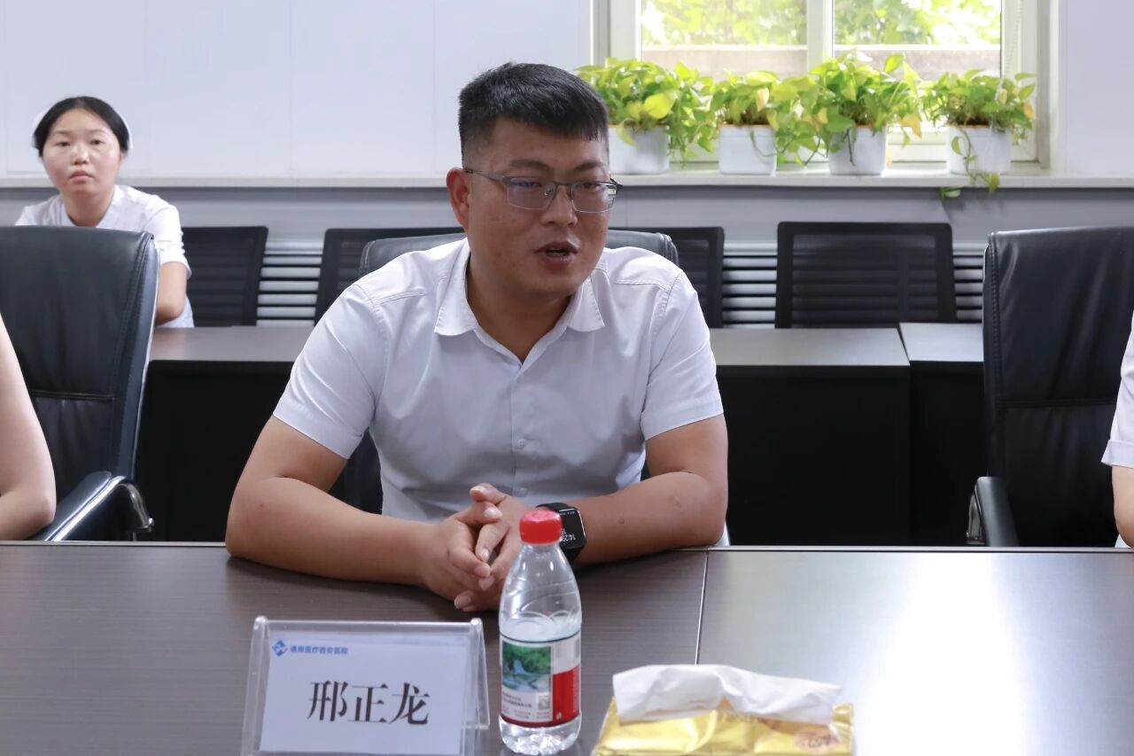 微信图片_20260617081518 微信图片_20260617081518