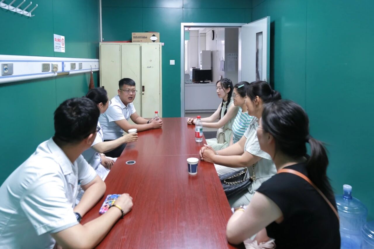 微信图片_20260617081521 微信图片_20260617081521