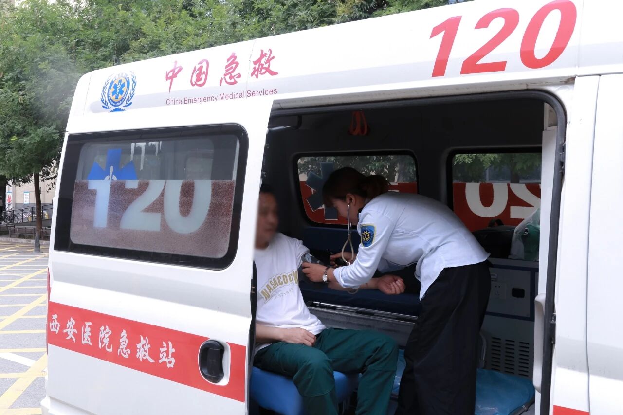 微信图片_20260623081349 微信图片_20260623081349