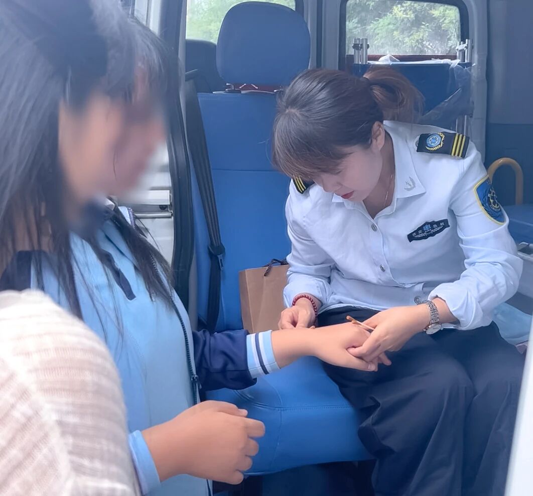 微信图片_20260623081353 微信图片_20260623081353