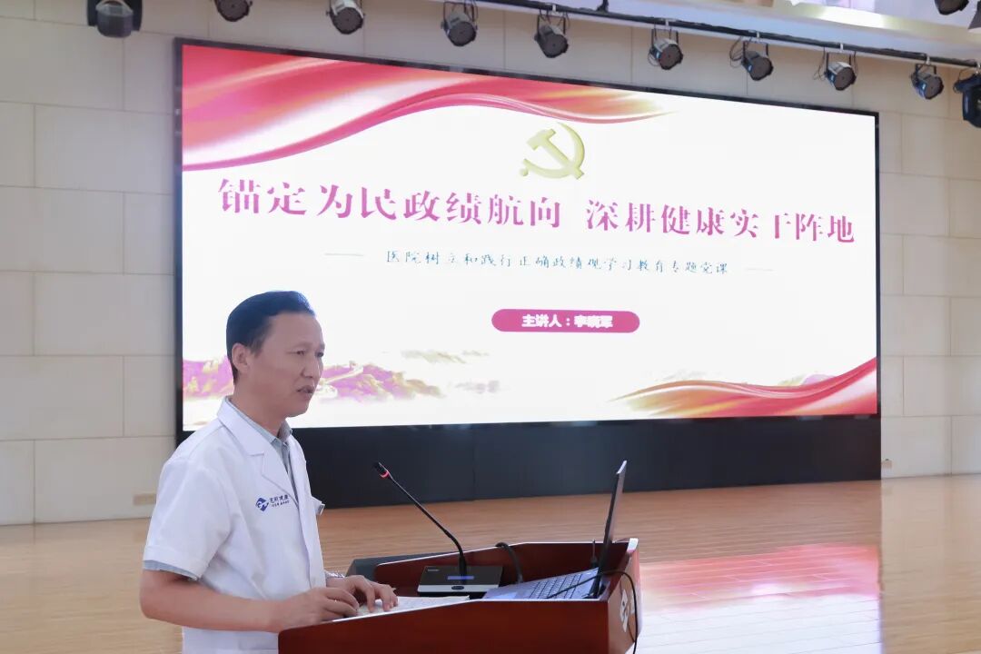 微信图片_20260629081628 微信图片_20260629081628