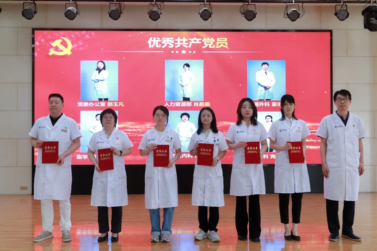 微信图片_20260702084741