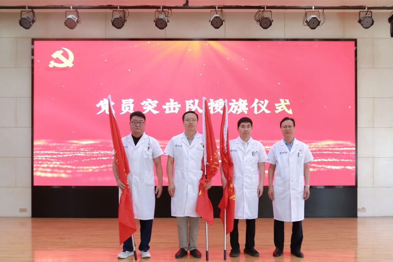 微信图片_20260702084759