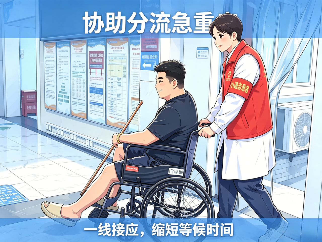 微信图片_2026-08-10_094707_947