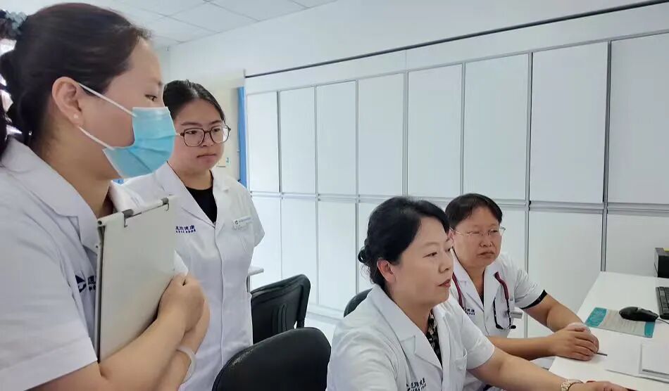 微信图片_2026-08-10_095816_235