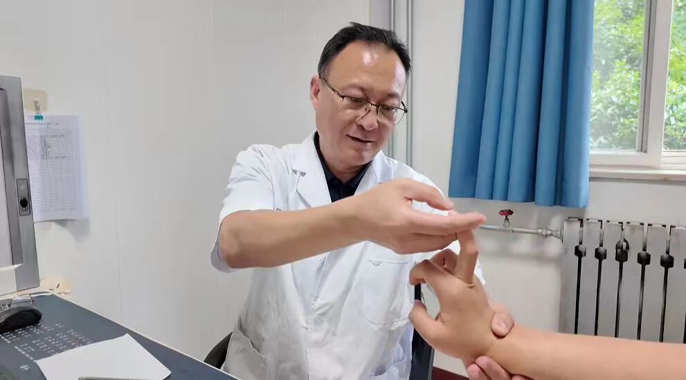微信图片_2026-08-10_095836_482 微信图片_2026-08-10_095836_482