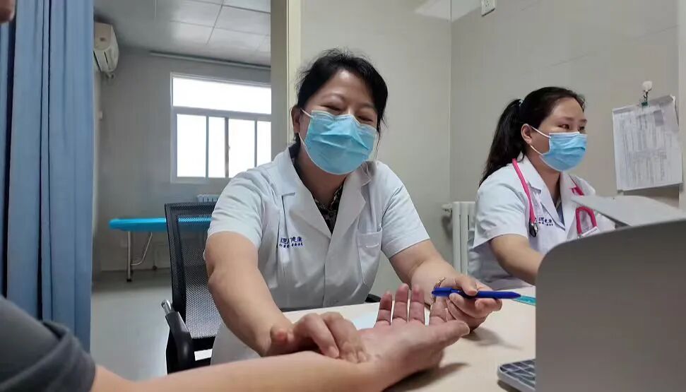 微信图片_2026-08-10_095854_290 微信图片_2026-08-10_095854_290