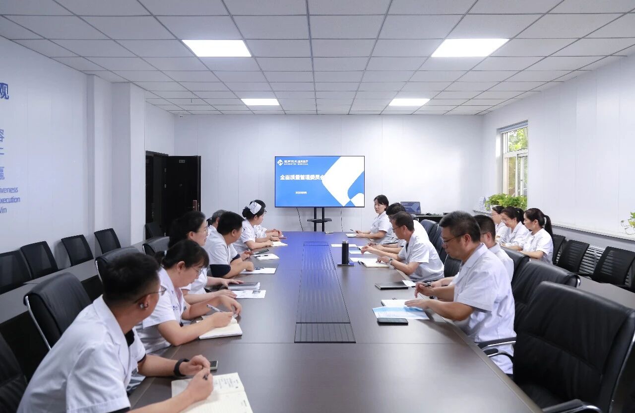 微信图片_2026-08-10_100020_962