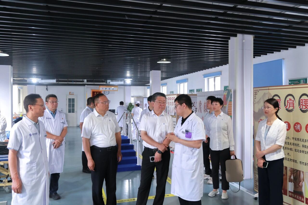 微信图片_2026-08-10_100145_274 微信图片_2026-08-10_100145_274