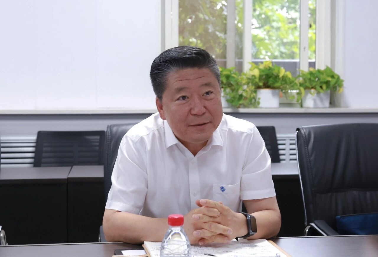 微信图片_2026-08-10_100149_074 微信图片_2026-08-10_100149_074