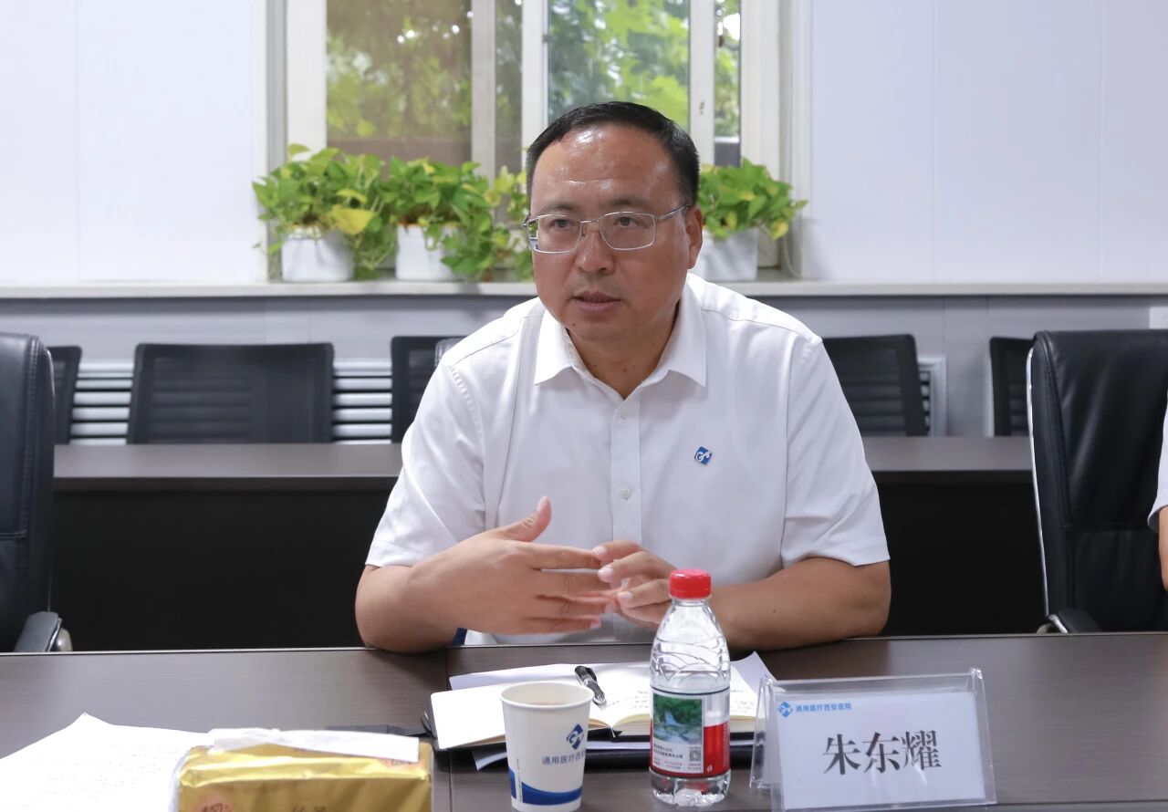 微信图片_2026-08-10_100152_249 微信图片_2026-08-10_100152_249