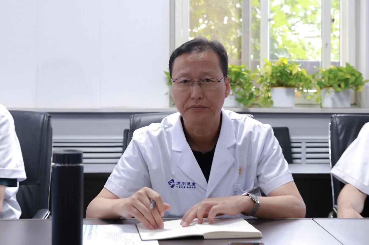 微信图片_2026-08-10_100024_387 微信图片_2026-08-10_100024_387