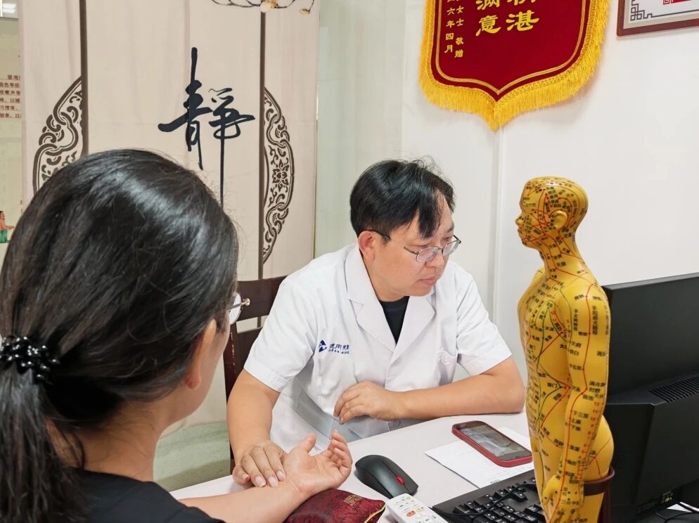 微信图片_2026-08-29_085936_396