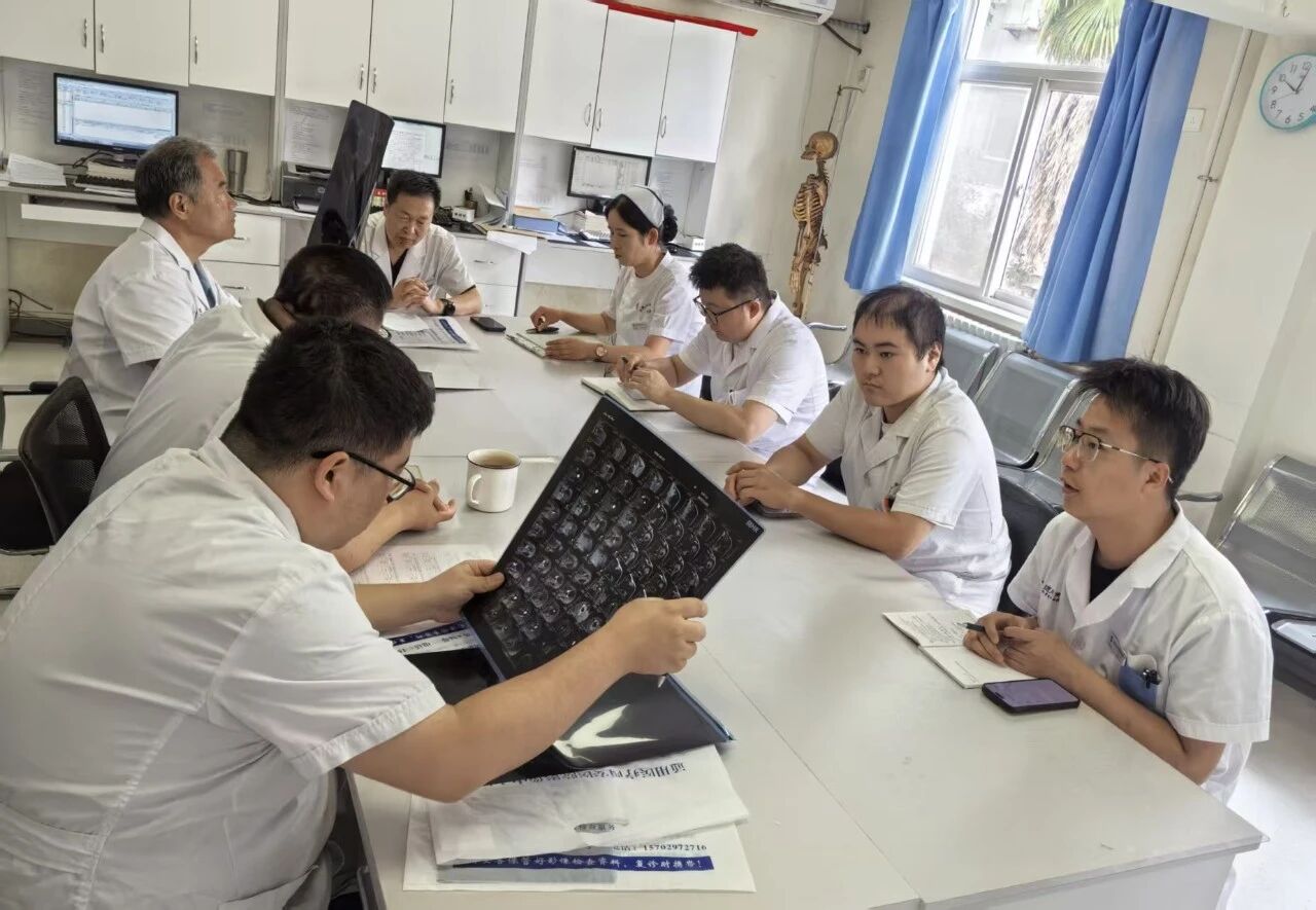 微信图片_2026-08-29_090040_619