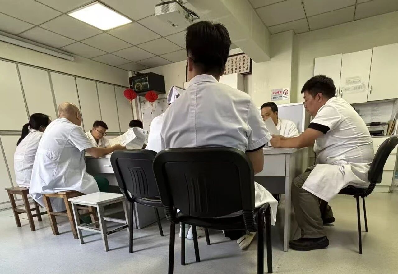 微信图片_2026-08-29_090057_212