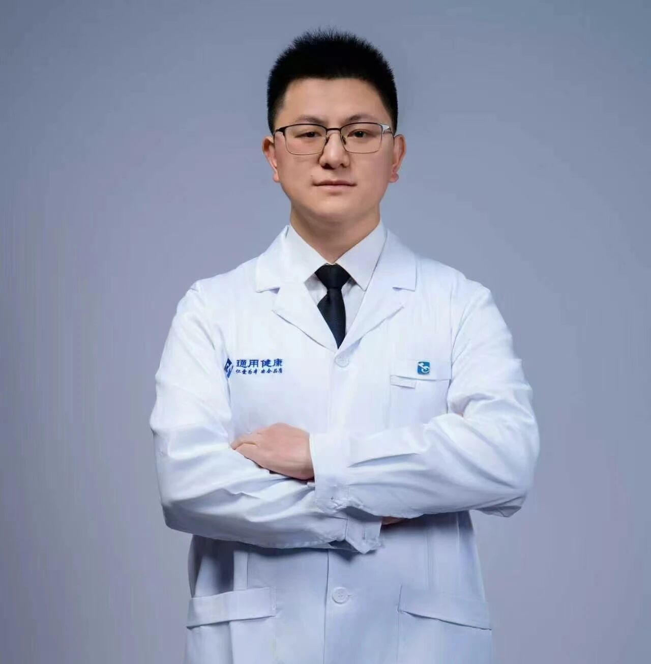 微信图片_2026-08-29_090542_906