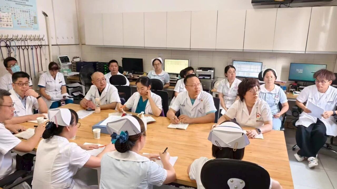 微信图片_2026-08-29_090814_019