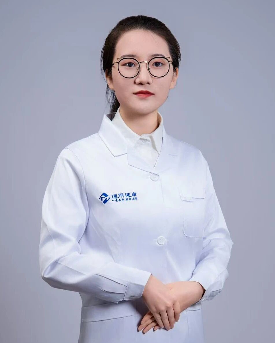 微信图片_2026-08-29_090853_290