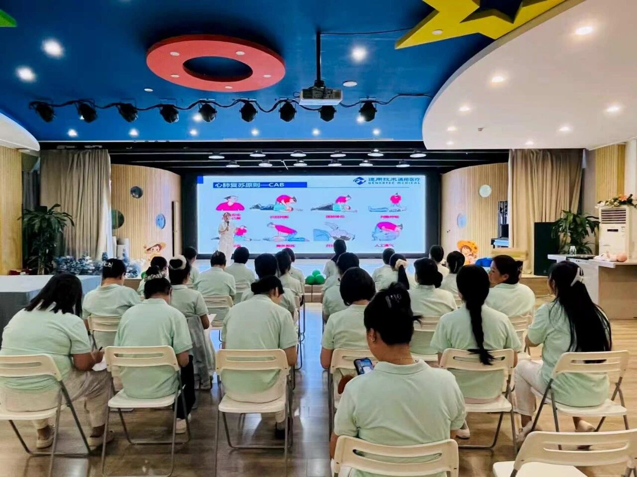 微信图片_2026-08-31_081114_180