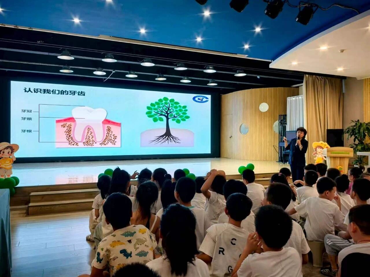 微信图片_2026-08-31_081120_364