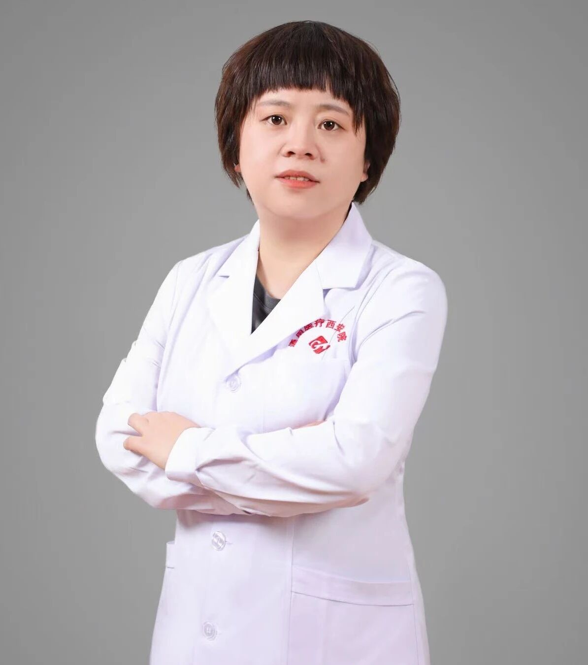 微信图片_2026-08-31_082040_002