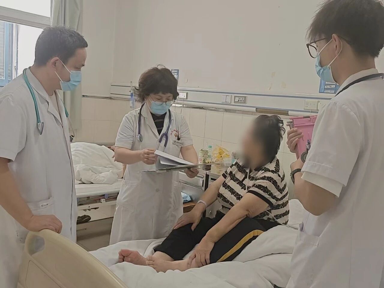 微信图片_2026-08-31_082058_891