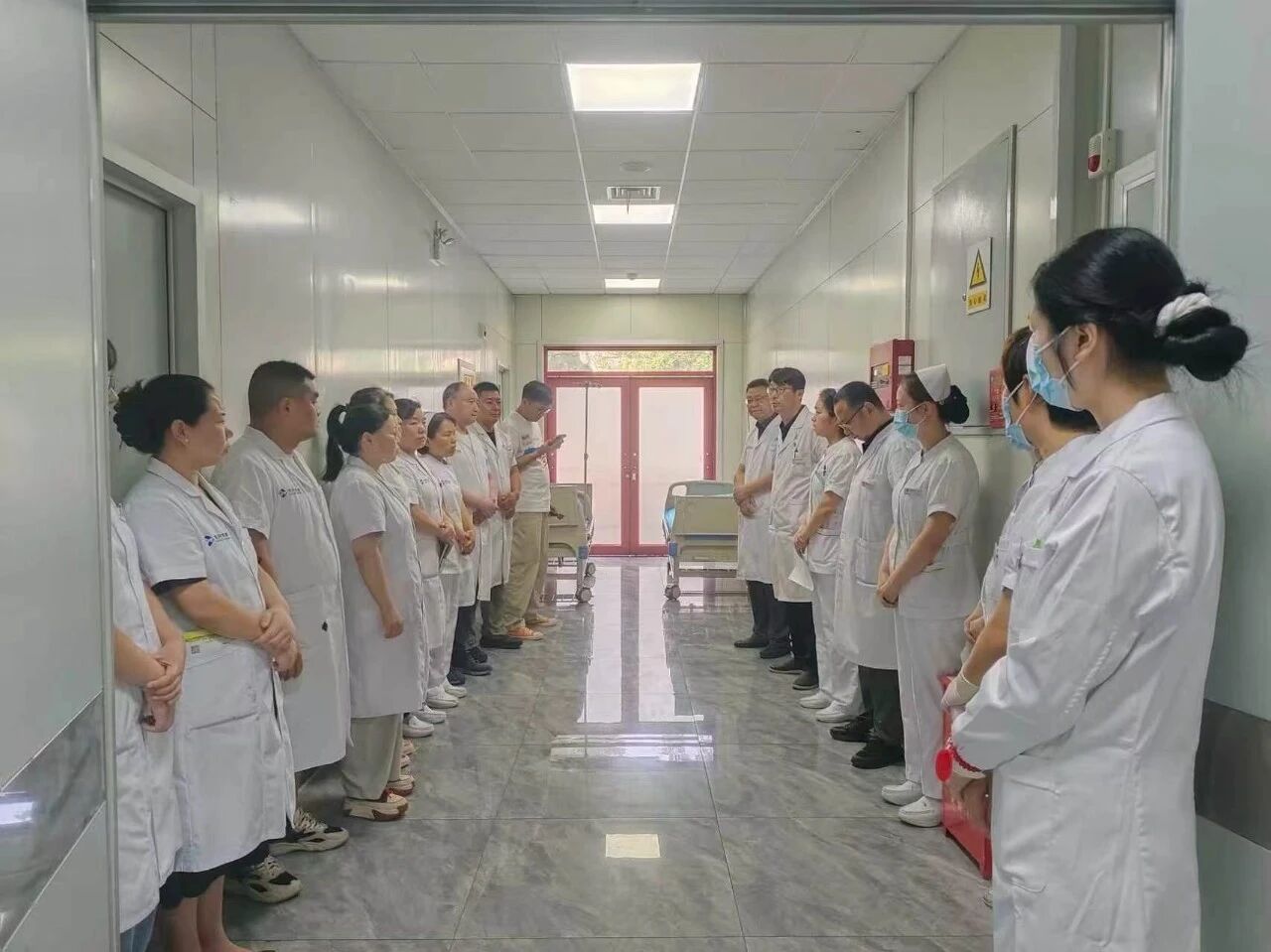 微信图片_2026-08-31_081511_636