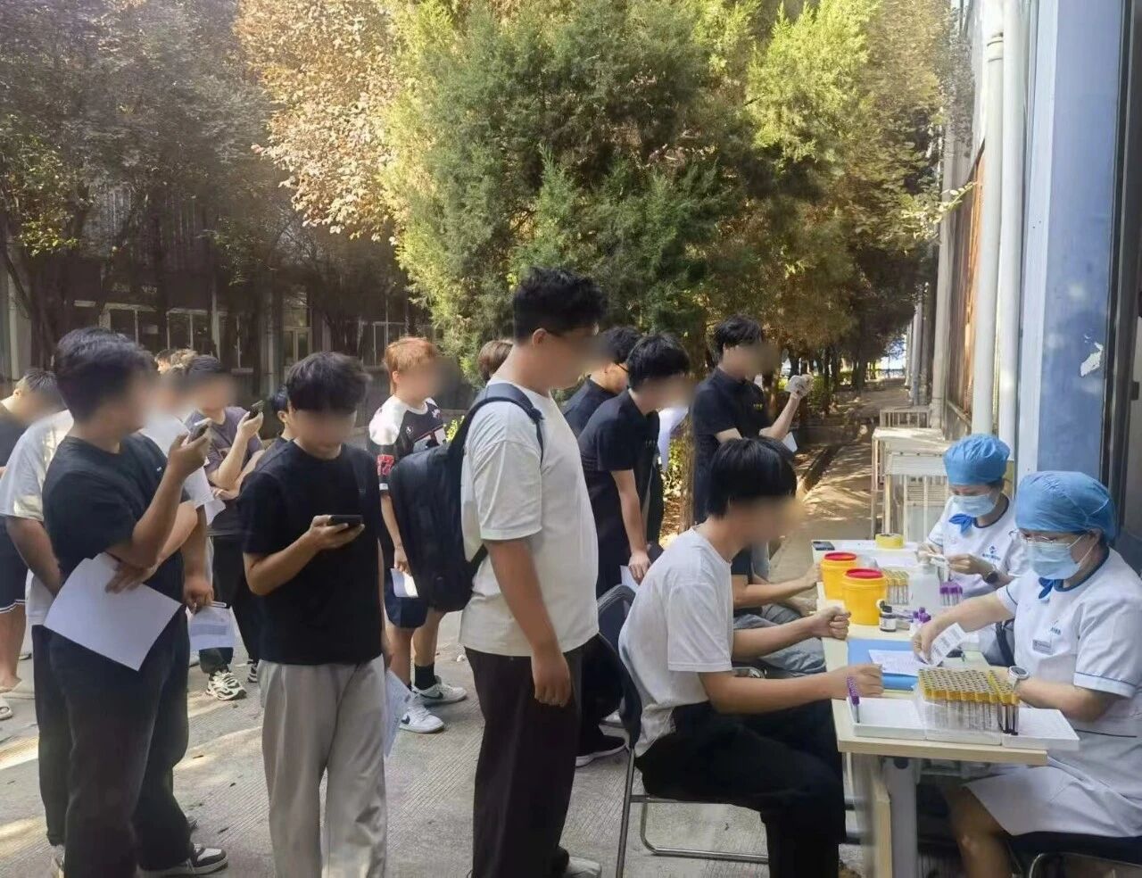 微信图片_2026-10-11_155711_519