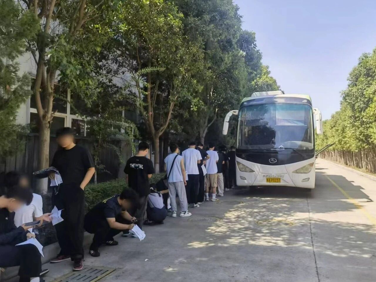 微信图片_2026-10-11_155715_581