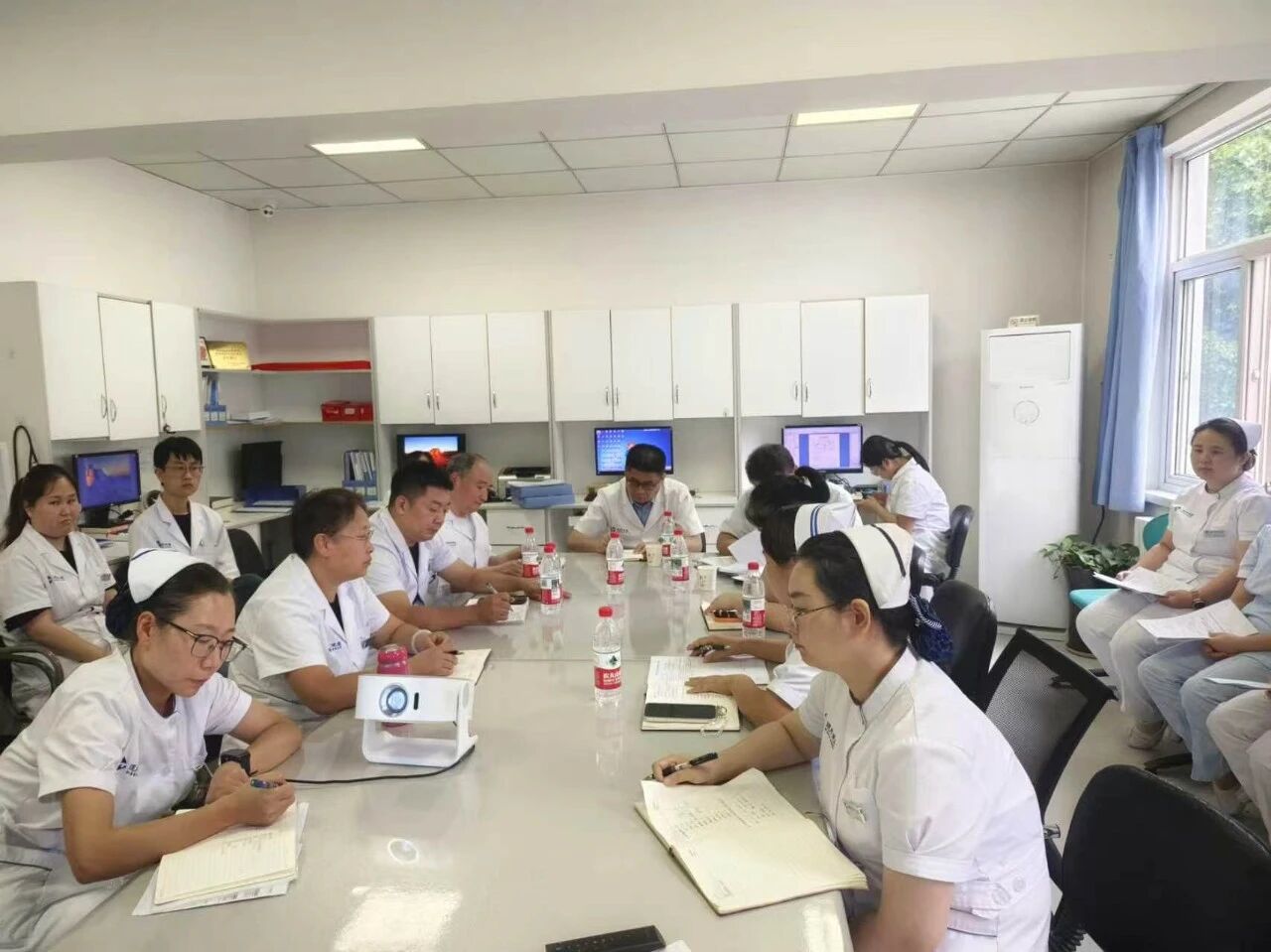 微信图片_2026-10-11_161203_895 微信图片_2026-10-11_161203_895