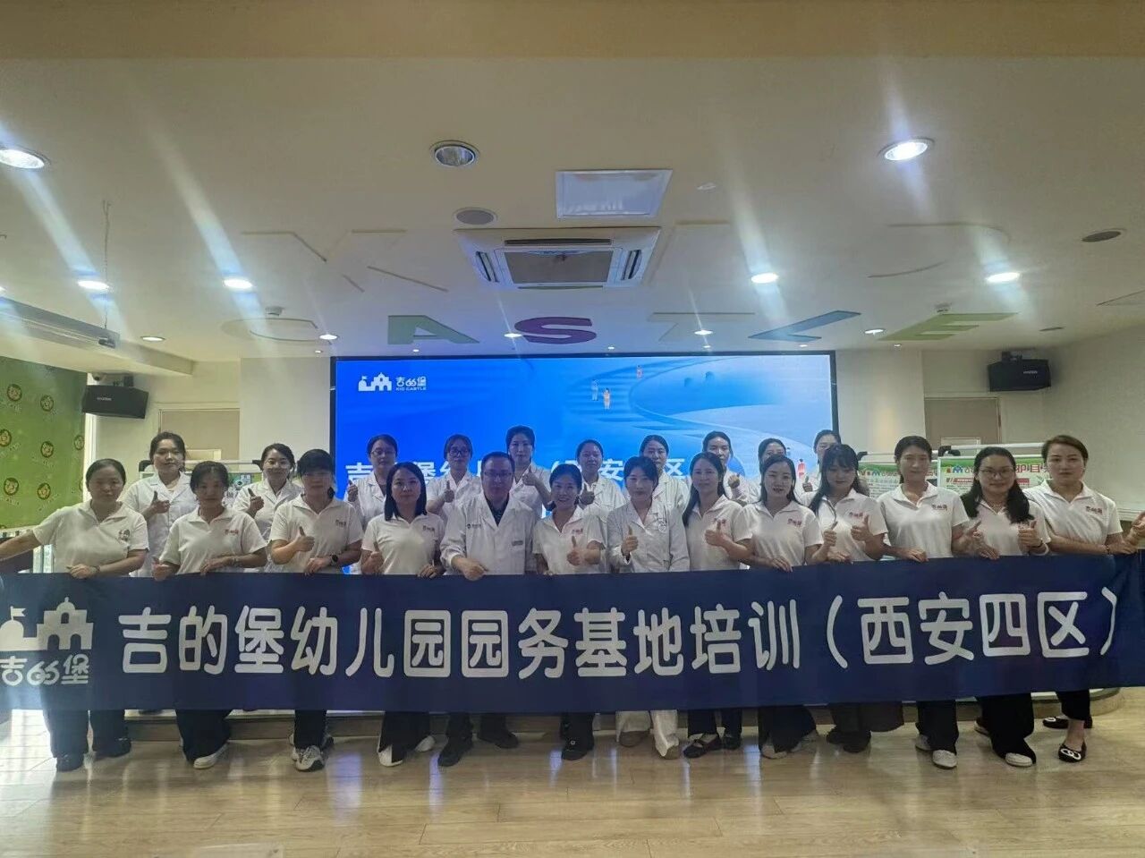 微信图片_2026-10-11_162006_568