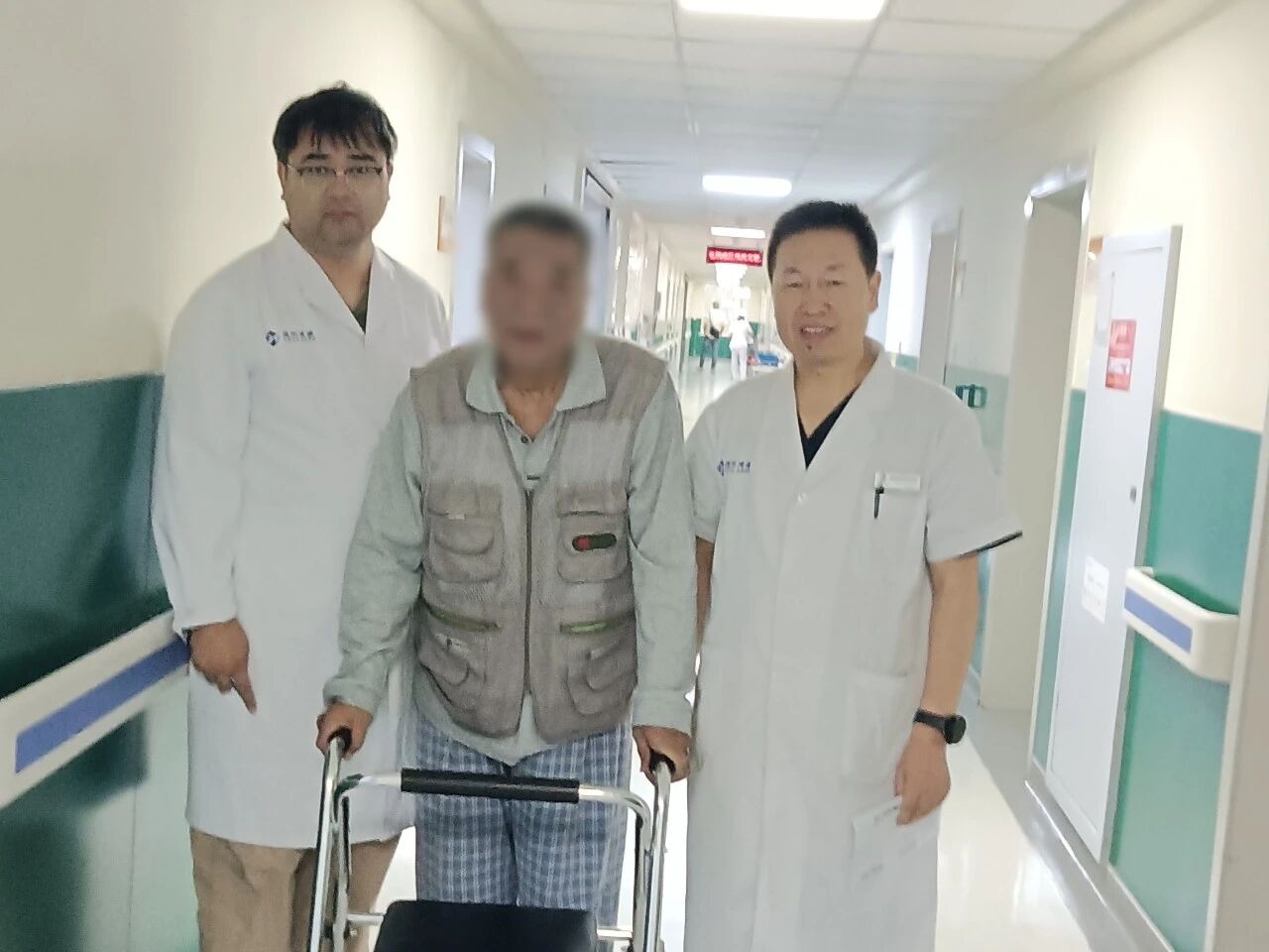 微信图片_2026-10-11_163328_102