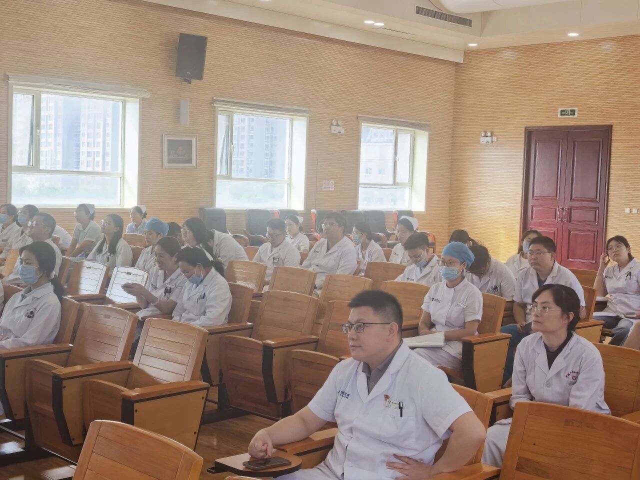 微信图片_2026-10-11_164245_500