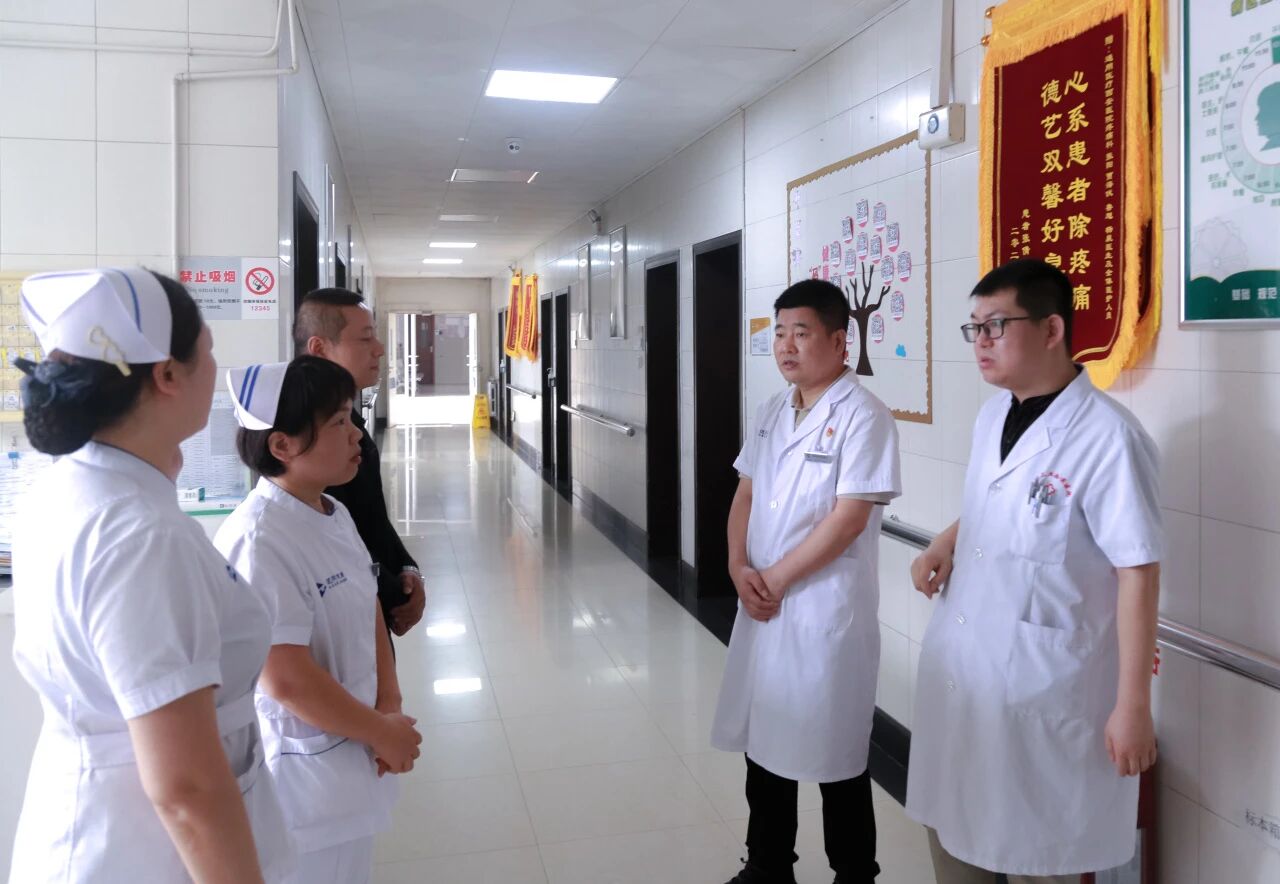 微信图片_2026-10-11_164441_941