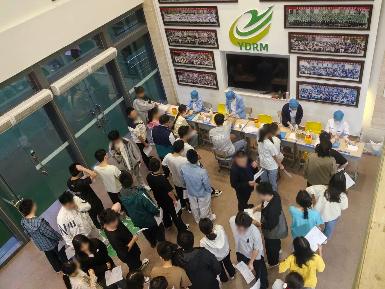 微信图片_2026-10-11_165006_226