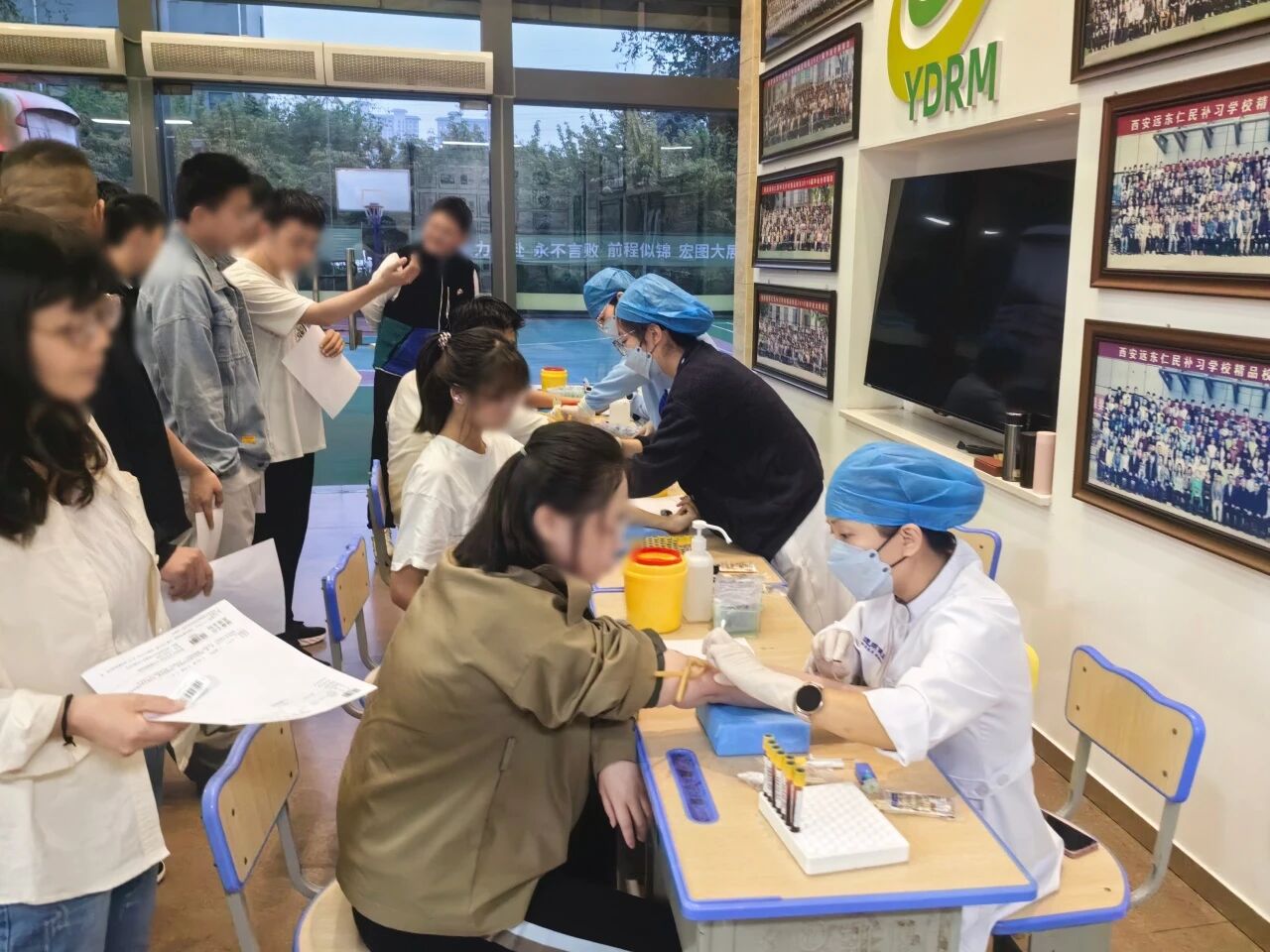 微信图片_2026-10-11_165015_135