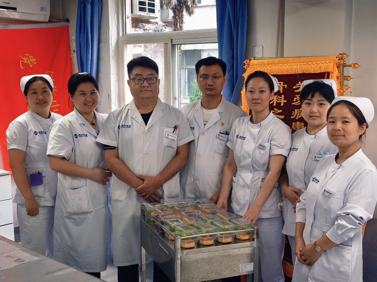 微信图片_2026-10-11_165510_430