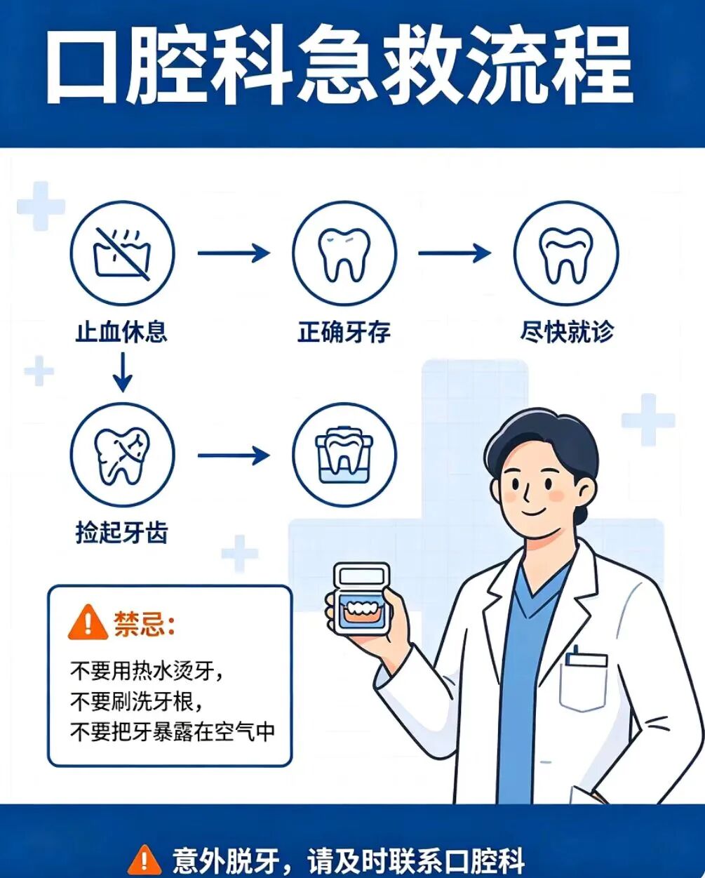 微信图片_2026-10-11_170059_786